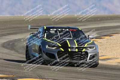 media/Nov-09-2024-Speed Ventures (Sat) [[3963a68c19]]/2-Red Group/Session 3 (Turn 12)/